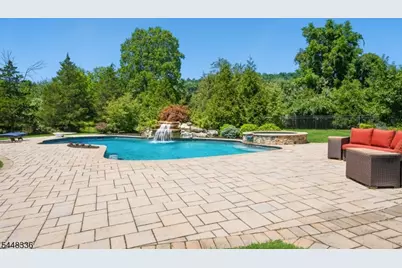 6 Proprietor Ln, Readington, NJ 08889 - Photo 41