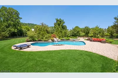 6 Proprietor Ln, Readington, NJ 08889 - Photo 45