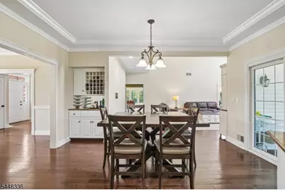 6 Proprietor Ln, Readington, NJ 08889 - Photo 15