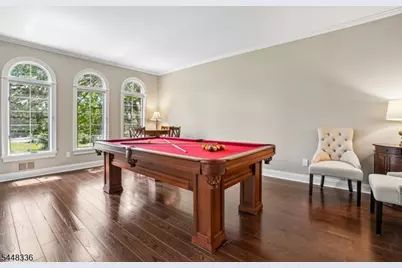 6 Proprietor Ln, Readington, NJ 08889 - Photo 11