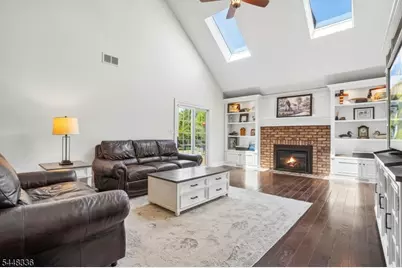 6 Proprietor Ln, Readington, NJ 08889 - Photo 7