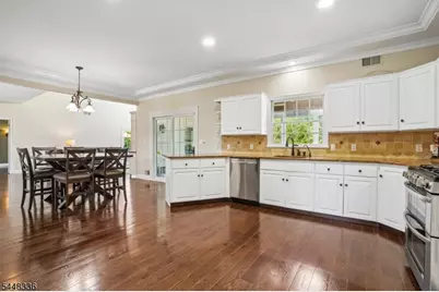 6 Proprietor Ln, Readington, NJ 08889 - Photo 19
