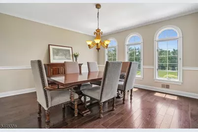 6 Proprietor Ln, Readington, NJ 08889 - Photo 17