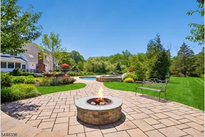 6 Proprietor Ln, Readington, NJ 08889 - Photo 43