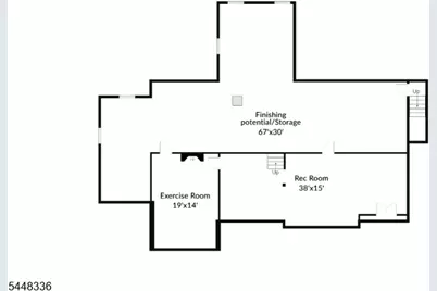 6 Proprietor Ln, Readington, NJ 08889 - Photo 49
