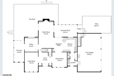 6 Proprietor Ln, Readington, NJ 08889 - Photo 47