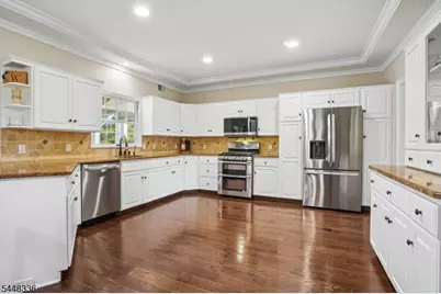 6 Proprietor Ln, Readington, NJ 08889 - Photo 9