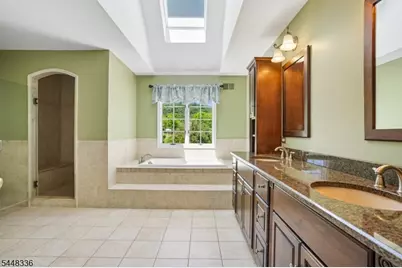6 Proprietor Ln, Readington, NJ 08889 - Photo 25