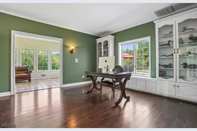 6 Proprietor Ln, Readington, NJ 08889 - Photo 21