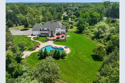 6 Proprietor Ln, Readington, NJ 08889 - Photo 3