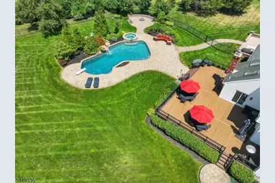 6 Proprietor Ln, Readington, NJ 08889 - Photo 37