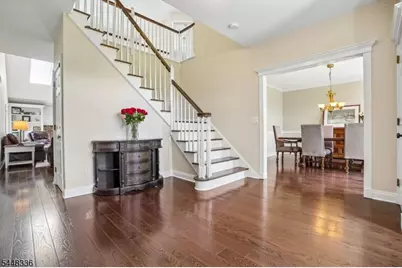 6 Proprietor Ln, Readington, NJ 08889 - Photo 23