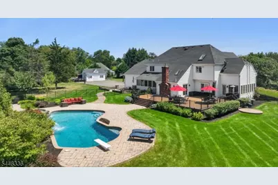 6 Proprietor Ln, Readington, NJ 08889 - Photo 39