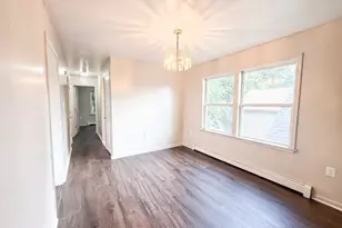 79 N 3rd St, Paterson, NJ 07522 - Photo 3