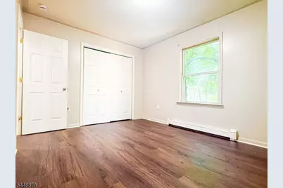 7-9 N 3rd St, Paterson, NJ 07522 - Photo 5