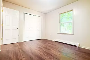 79 N 3rd St, Paterson, NJ 07522 - Photo 5