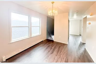 7-9 N 3rd St, Paterson, NJ 07522 - Photo 3