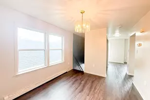 79 N 3rd St, Paterson, NJ 07522 - Photo 3