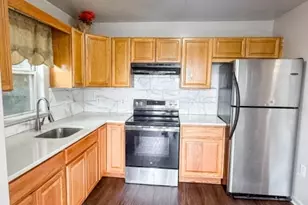 79 N 3rd St, Paterson, NJ 07522 - Photo 7