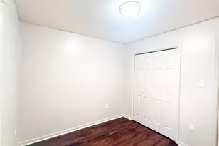 79 N 3rd St, Paterson, NJ 07522 - Photo 15