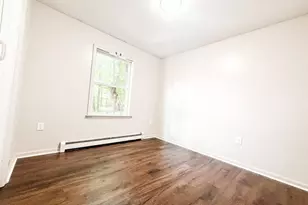 79 N 3rd St, Paterson, NJ 07522 - Photo 13