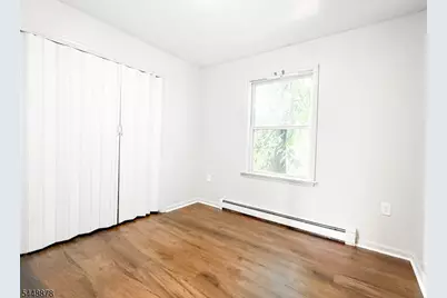 7-9 N 3rd St, Paterson, NJ 07522 - Photo 7