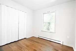79 N 3rd St, Paterson, NJ 07522 - Photo 7