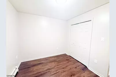 7-9 N 3rd St, Paterson, NJ 07522 - Photo 9