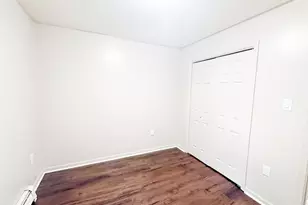 79 N 3rd St, Paterson, NJ 07522 - Photo 9