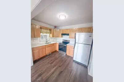 7-9 N 3rd St, Paterson, NJ 07522 - Photo 13