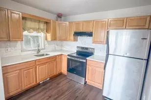 79 N 3rd St, Paterson, NJ 07522 - Photo 13