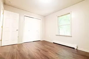 79 N 3rd St, Paterson, NJ 07522 - Photo 11