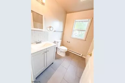 7-9 N 3rd St, Paterson, NJ 07522 - Photo 11