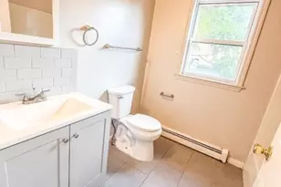 79 N 3rd St, Paterson, NJ 07522 - Photo 11