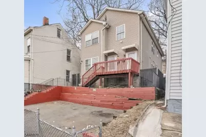 7-9 N 3rd St, Paterson, NJ 07522 - Photo 15