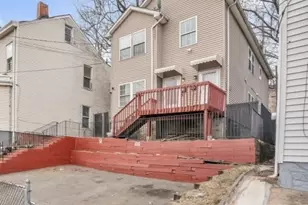 79 N 3rd St, Paterson, NJ 07522 - Photo 15