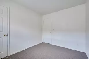 52 Johnson Ave, Cranford Township, NJ 07016 - Photo 17