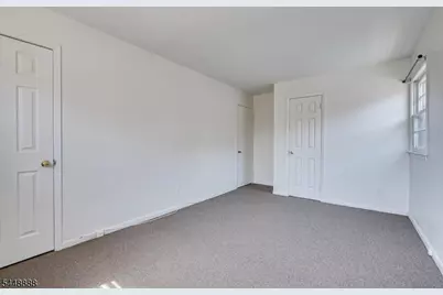 52 Johnson Ave #2, Cranford Township, NJ 07016 - Photo 15