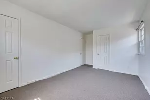 52 Johnson Ave, Cranford Township, NJ 07016 - Photo 15