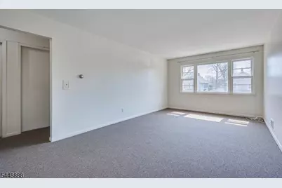 52 Johnson Ave #2, Cranford Township, NJ 07016 - Photo 11