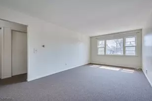52 Johnson Ave, Cranford Township, NJ 07016 - Photo 11
