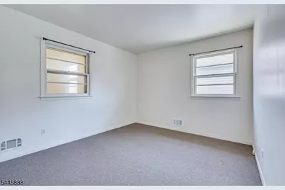 52 Johnson Ave #2, Cranford Township, NJ 07016 - Photo 19