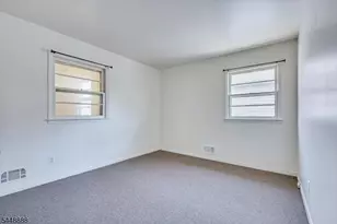 52 Johnson Ave, Cranford Township, NJ 07016 - Photo 19