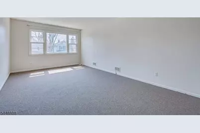 52 Johnson Ave #2, Cranford Township, NJ 07016 - Photo 13