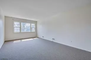 52 Johnson Ave, Cranford Township, NJ 07016 - Photo 13