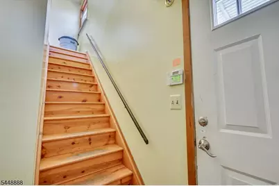 52 Johnson Ave #2, Cranford Township, NJ 07016 - Photo 3