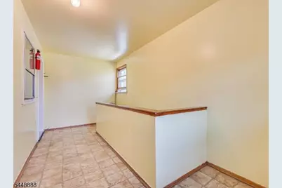 52 Johnson Ave #2, Cranford Township, NJ 07016 - Photo 5