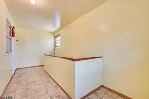 52 Johnson Ave, Cranford Township, NJ 07016 - Photo 5