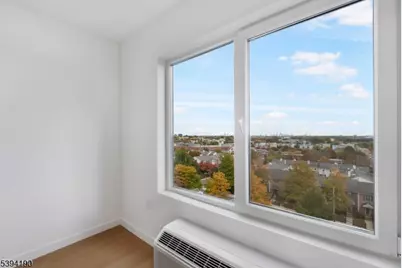 768 Bergen St #4C, Newark, NJ 07108 - Photo 9