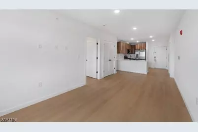 768 Bergen St #4C, Newark, NJ 07108 - Photo 3